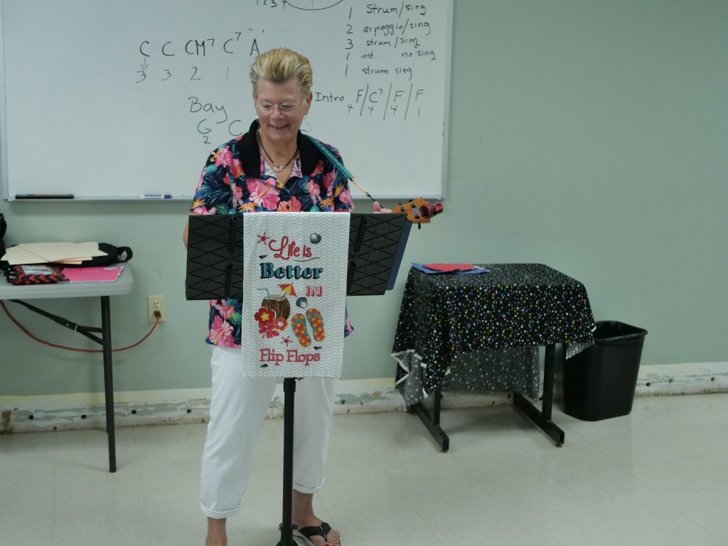 Shepherd's Center of Columbia