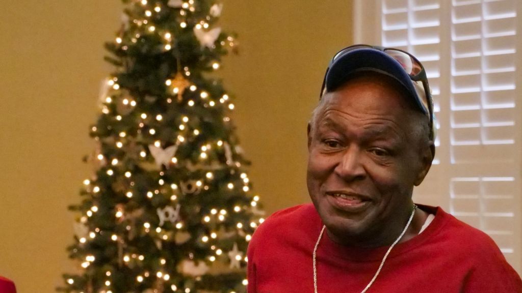 Shepherd's Center of Columbia