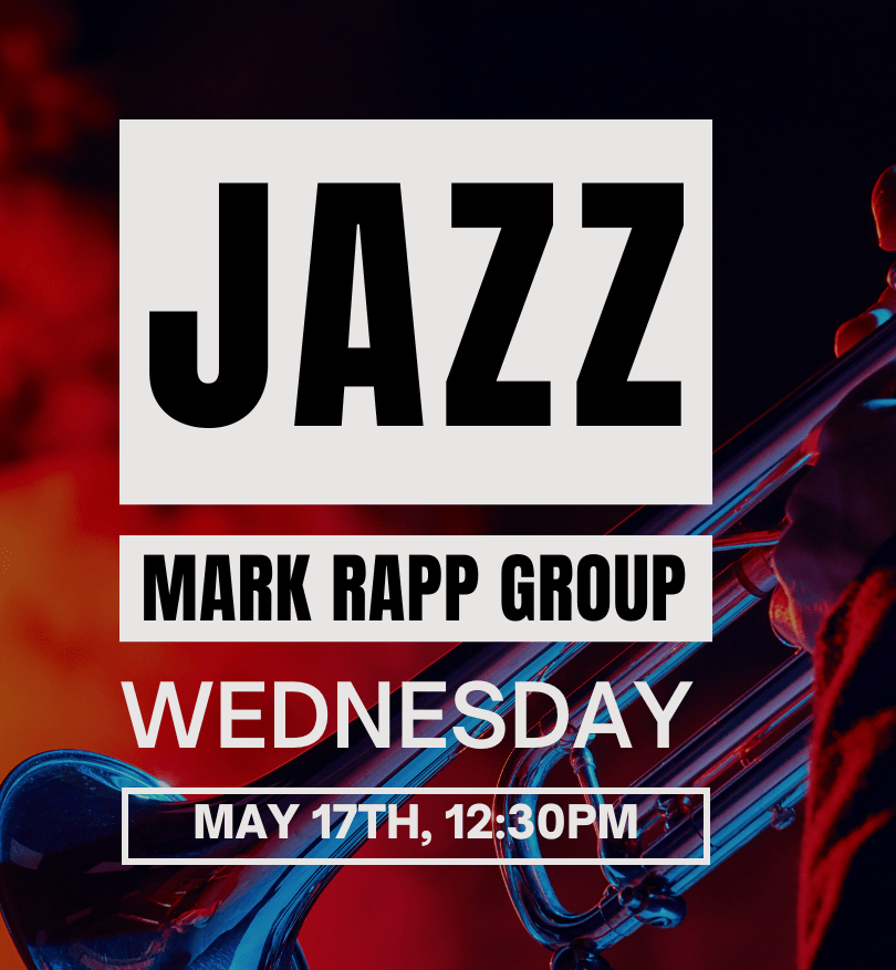 Mark Rapp Group