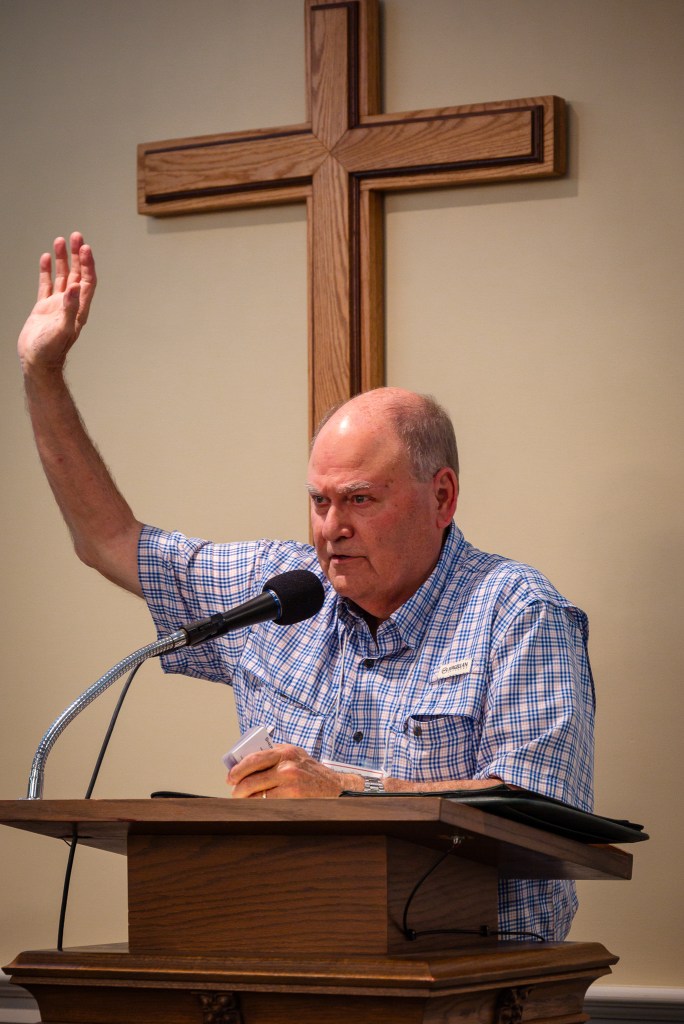 Sept 13 Town Theatre