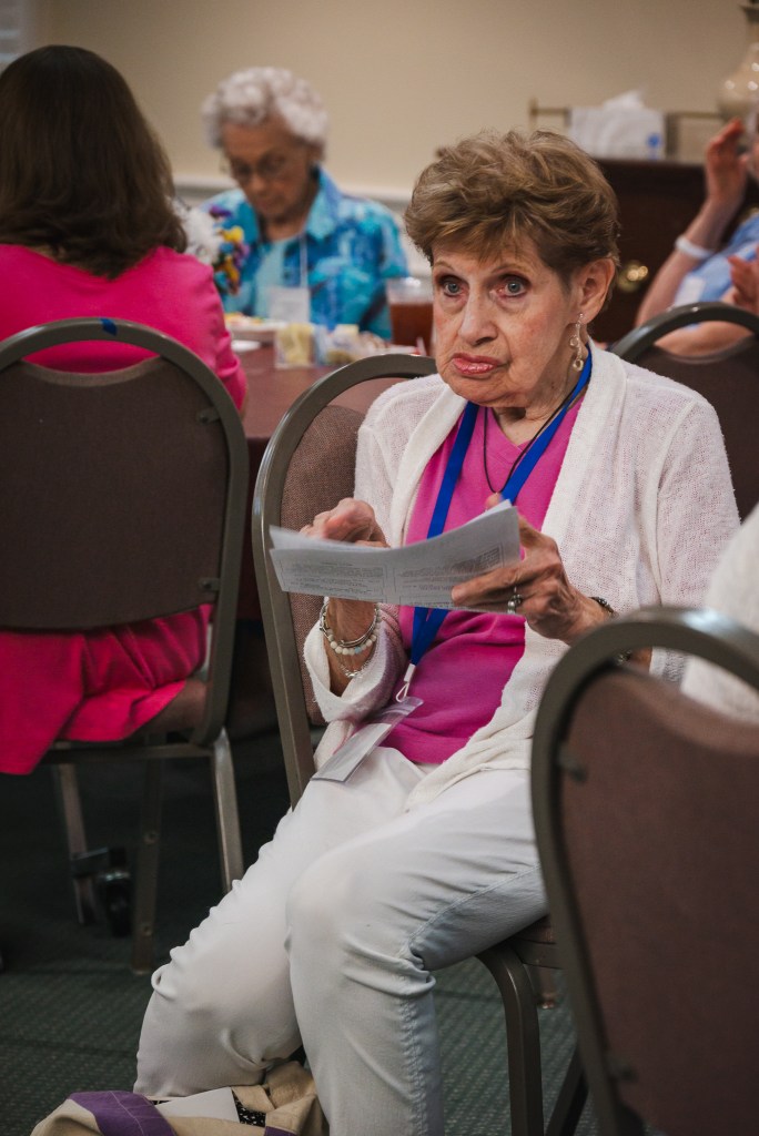 Sept 13 Town Theatre