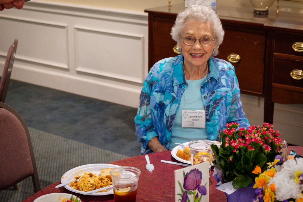 Sept 13 Town Theatre