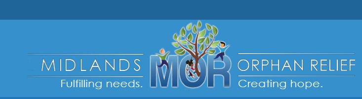 MOR logo

