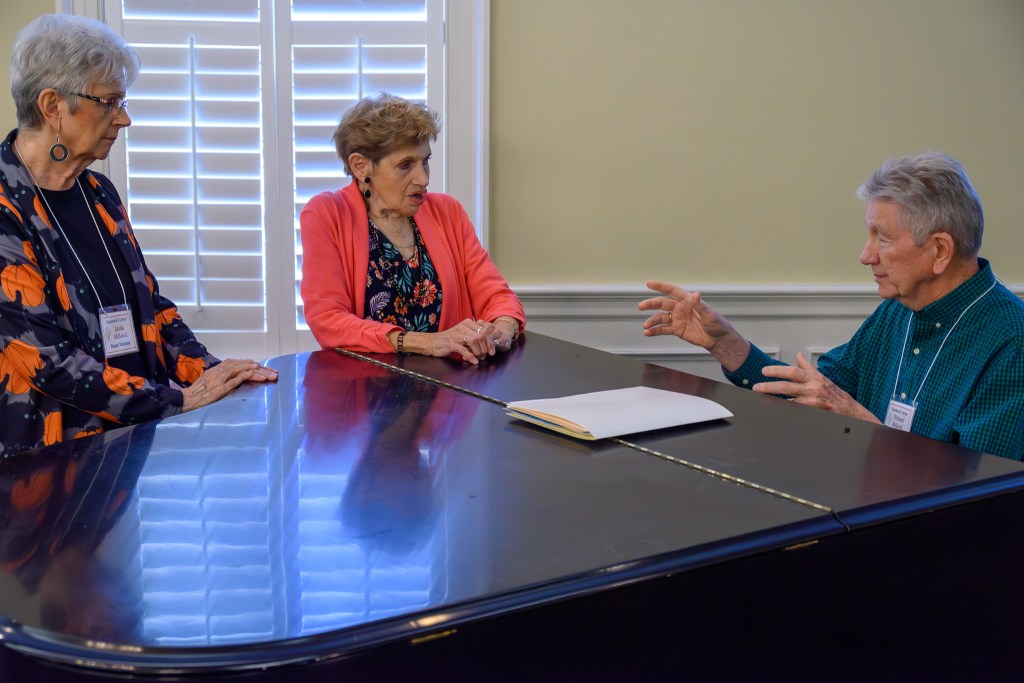 October 11 Linda Rose