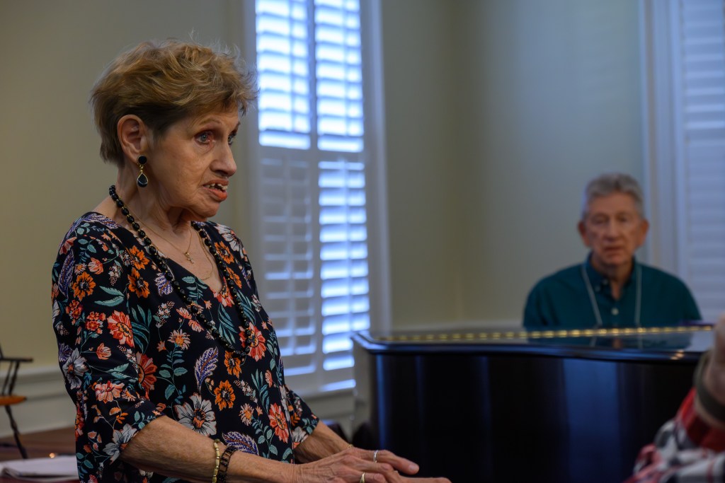 October 11 Linda Rose