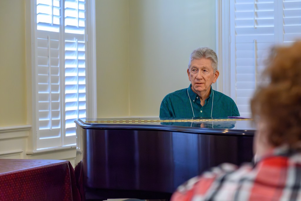 October 11 Linda Rose