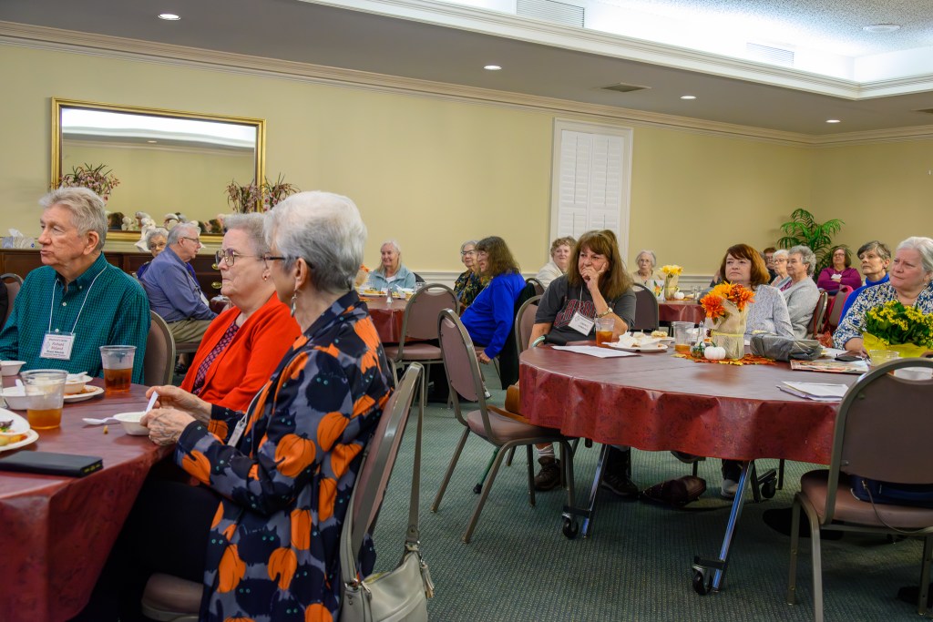 October 11 Linda Rose