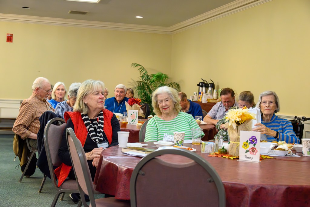 October 11 Linda Rose