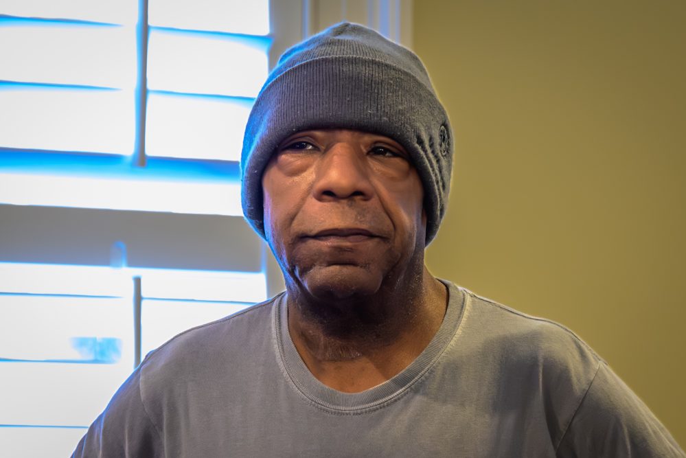 2023 Holiday party and Auction