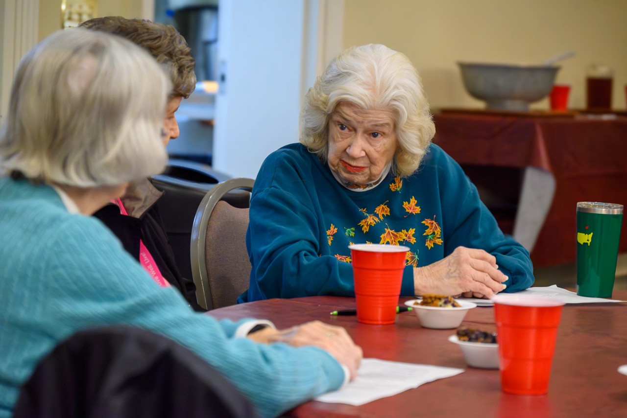 January 17 2024 Gene Atkinson's pics of national parks