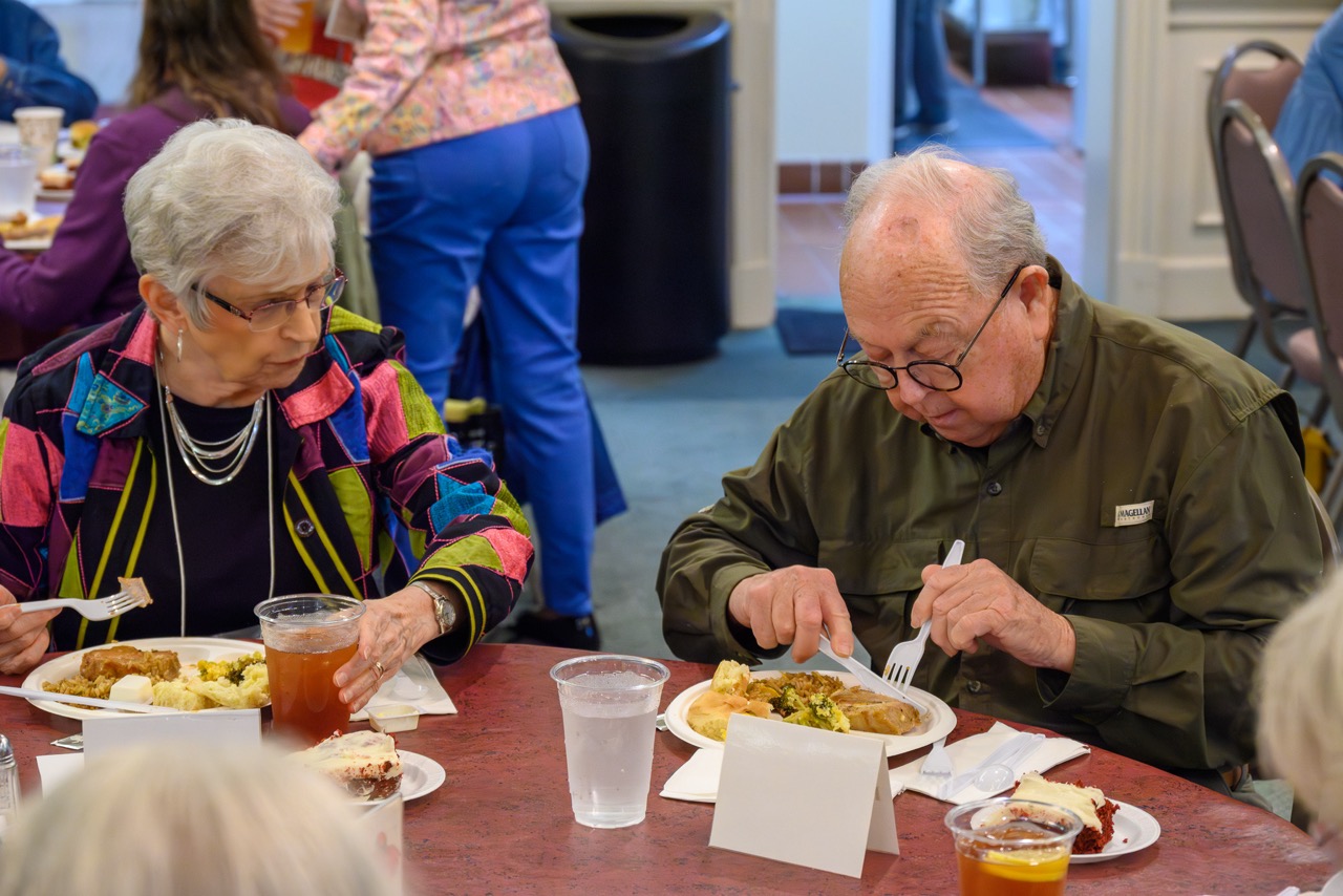 March 6 Jim Kelly talks about birds